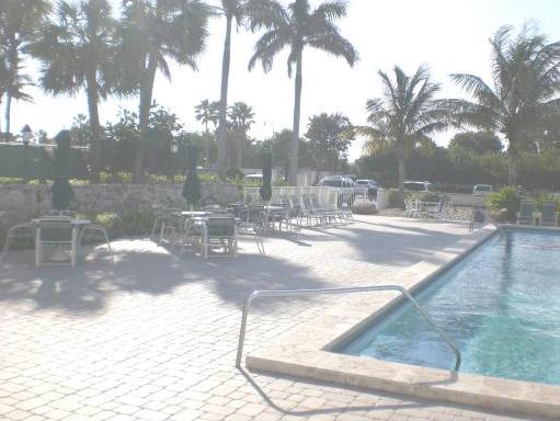 Lauderdale By The Sea: # 6 - Sea Ranch Lakes