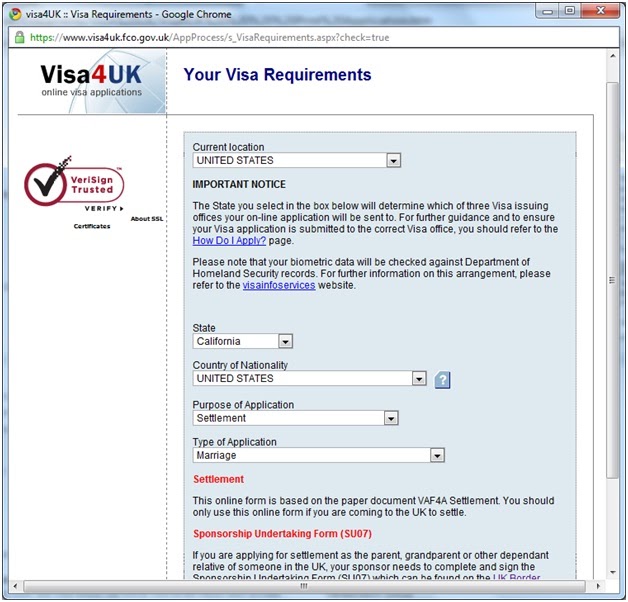 UK From Fiance Visa To Residence Permit VAF4A Entry Clearance uk-from-fiance-visa-to-residence-permit-vaf4a-entry-clearance