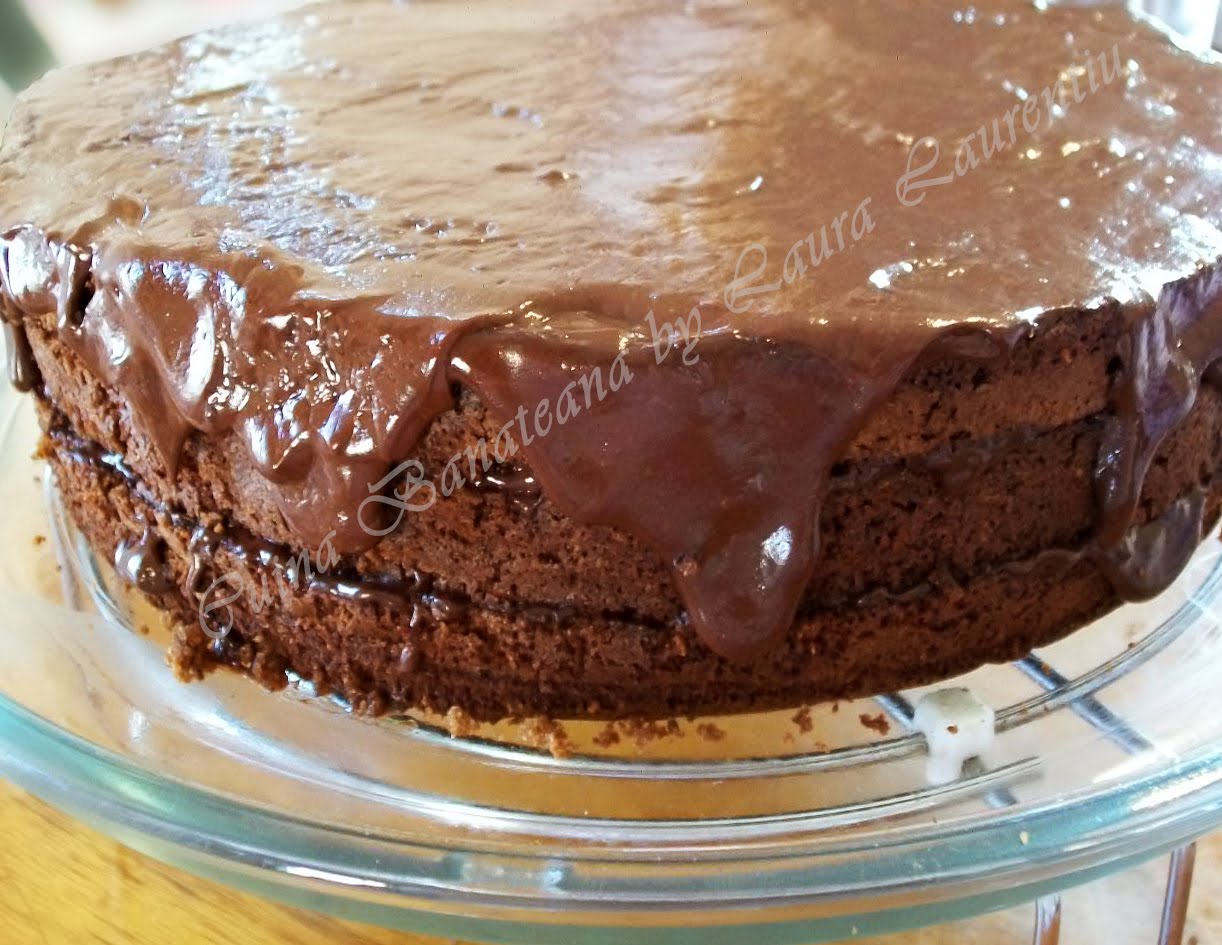 [chocolate+cake+tort+ciocolata+extra+14.jpg]