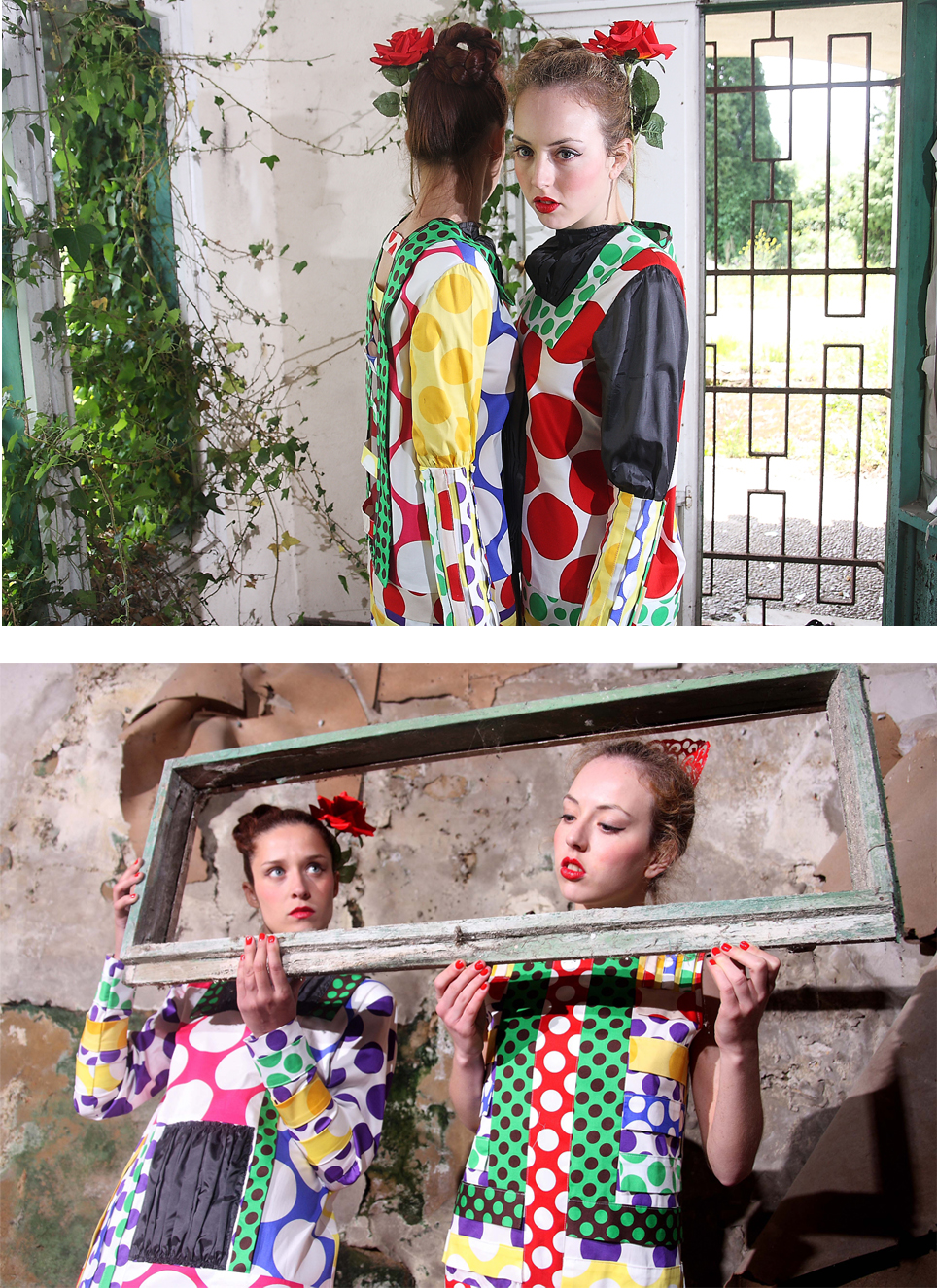 this is an obsession by xoanyu this is an obsession collection by xoanyu
