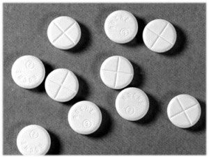 Buy mexican ambien