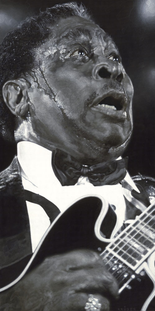 [b_b_king.jpg]