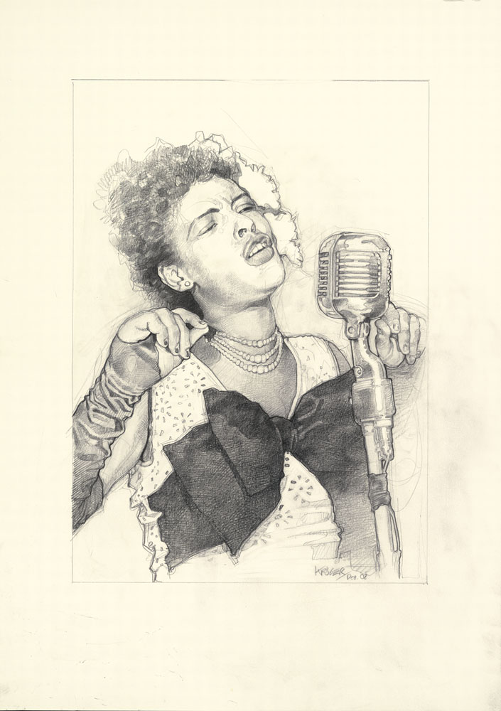 [billie_holiday.jpg]