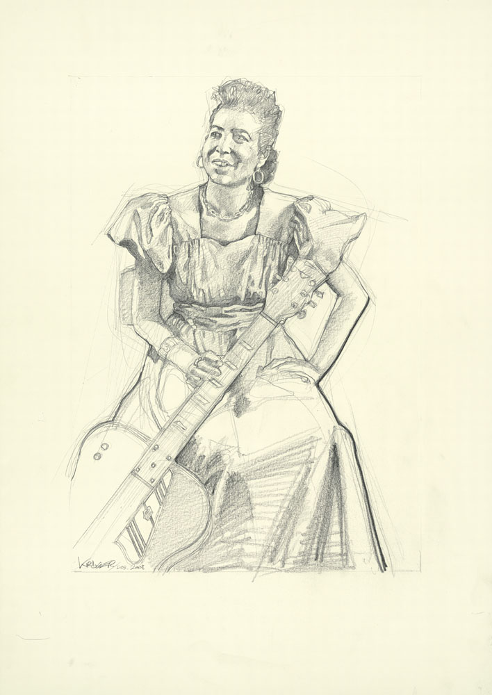 [memphis_minnie.jpg]