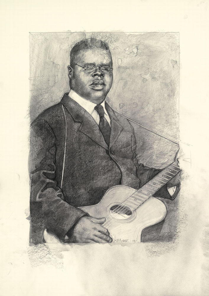 [blind_lemon_jefferson.jpg]