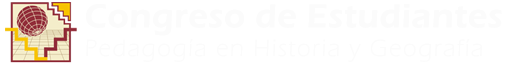 Congreso de estudiantes