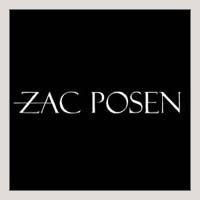 Passion for Fashion: Zac Posen
