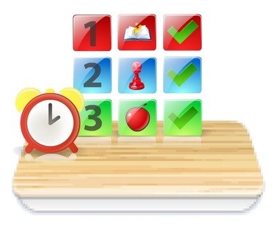 SCARICA EMULE GRATIS IN ITALIANO PER WINDOWS VISTA