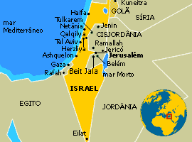 [mapa-israel_territorios_ocupados_270.gif]