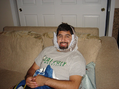 wisdom+teeth+(4).JPG