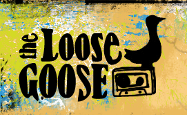 Loose Goose Radio Show