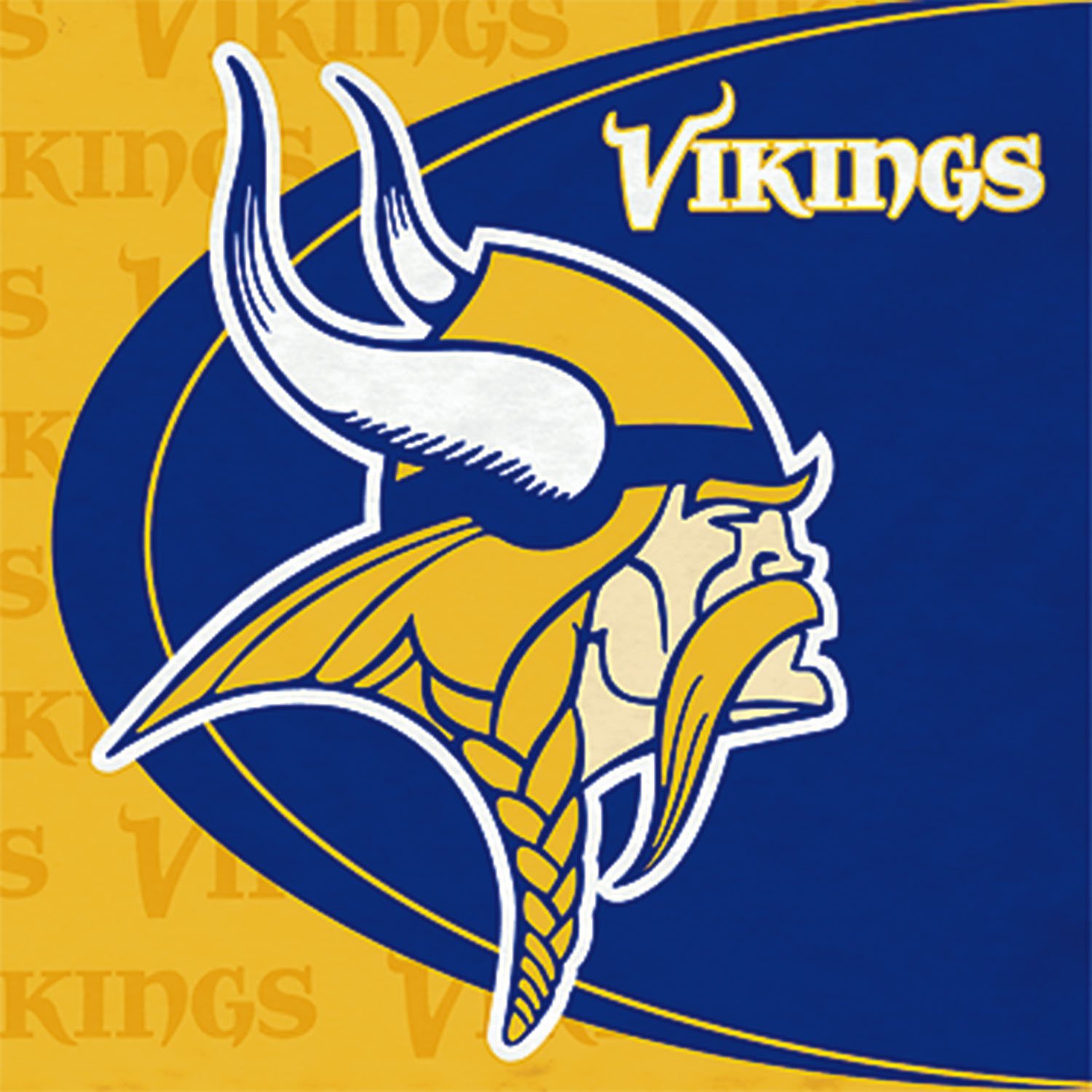 [Minnesota_Vikings_Logo.jpg]