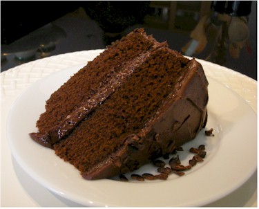 Can U Make A Box Cake Without Eggs Can U Make A Box Cake Without Eggs