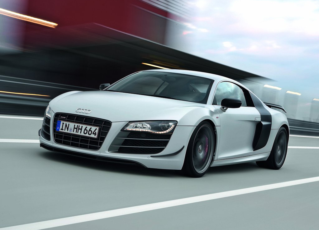 Exotic Sport Cars Sports Car Insurance