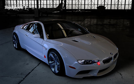 Exotic Bmw Cars 2017 The Bmw M1 Was A Car Built In Soap Opera Environment Of Sorts Problem Wasn T But Lamborghini Had Retained Italian Exotic Sports