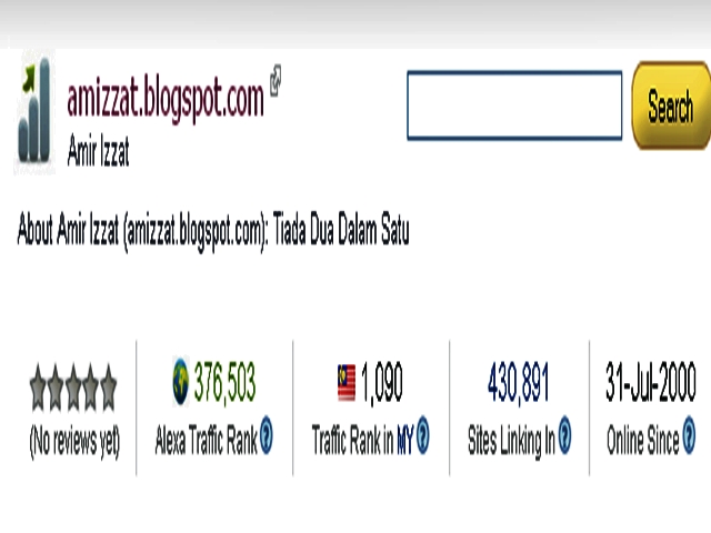Free Alexa Ranking Checker Siiwest Free Alexa Ranking Checker Siiwest