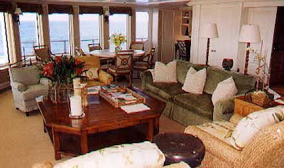 Island Living Designs Tatoosh