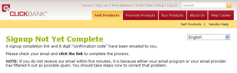 Your confirmation code s gwucdogqs. Your confirmation code s gwucdogqs. Your twitch verification code is 3767737. Resend confirmation code twitter. Your confirmation code s gwucdogqs.