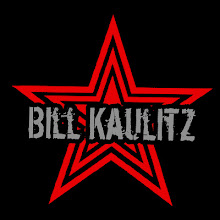Bill Kaulitz Trümper ♥