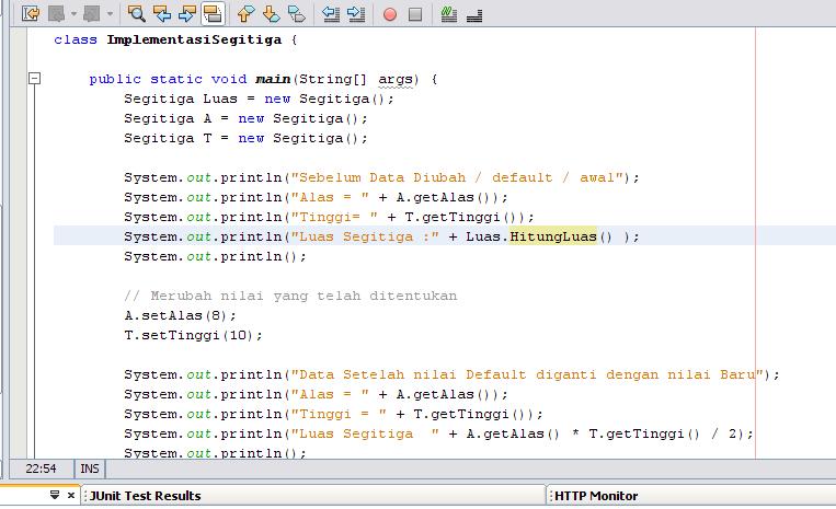 Сложение java. Конструкторы java ооп. сложение string в system out print.