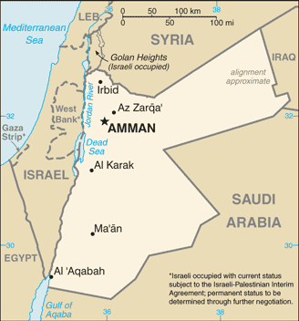 [Jo-map.png]