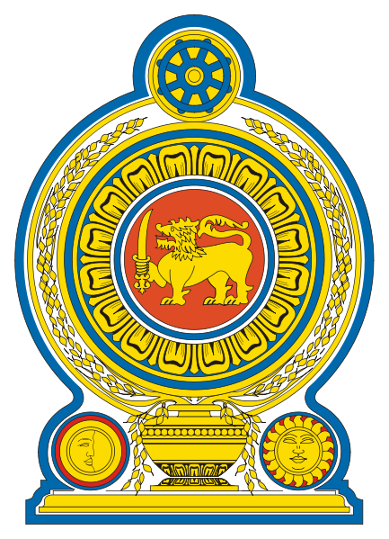 [433px-Coat_of_arms_of_Sri_Lanka.svg.png]
