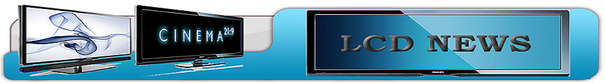 TV LCD NEWS, MELHOR MARCA DE TV LCD, MELHOR TV LCD, MELHOR PREÇO DE TV LCD, MARCA BOA DE TV LCD