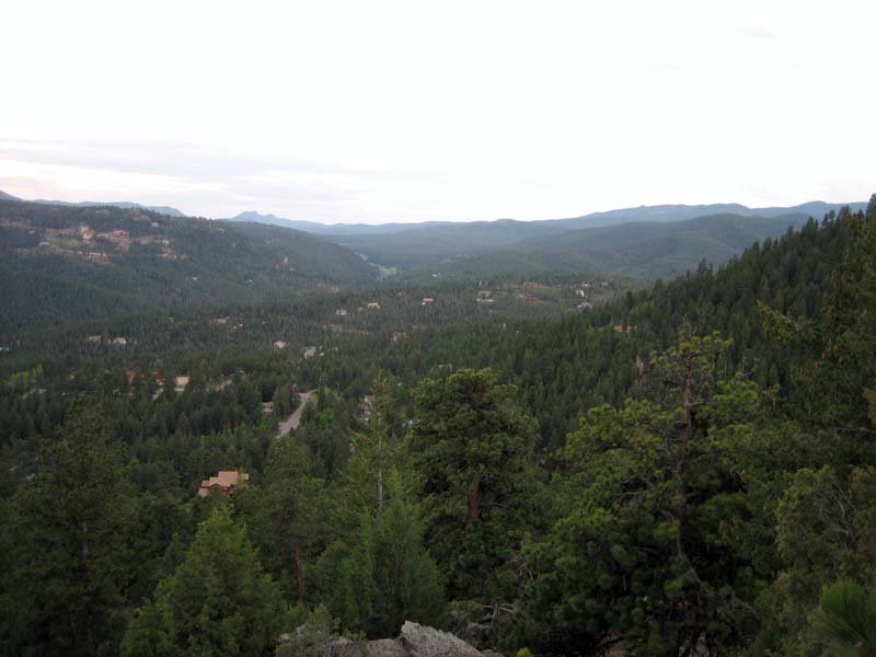 [IMG_4473.JPG]