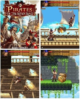 Pirates of the seven seas, game jar, multiplayer jar, multiplayer java game, Free download, free java, free game, download java, download game, download jar, download, java game, java jar, java software, game mobile, game phone, games jar, game, mobile phone, mobile jar, mobile software, mobile, phone jar, phone software, phones, jar platform, jar software, software, platform software, download java game, download platform java game, jar mobile phone, jar phone mobile, jar software platform platform