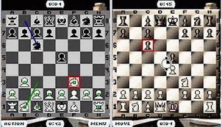 Mephisto chess mobile edition, game jar, multiplayer jar, multiplayer java game, Free download, free java, free game, download java, download game, download jar, download, java game, java jar, java software, game mobile, game phone, games jar, game, mobile phone, mobile jar, mobile software, mobile, phone jar, phone software, phones, jar platform, jar software, software, platform software, download java game, download platform java game, jar mobile phone, jar phone mobile, jar software platform platform