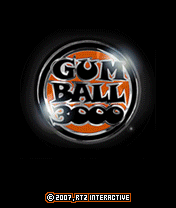 3D Gumball 3000 Rally-free-downloads-java-games-jar-176x220-240x320-mobile-phones
-nokia-lg-sony-ericsson-free-downloads-schematic-mobile-phones
-free-downloads-java-applications-for-mobile-phone-jar-platform
