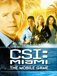 [CSI-Miami.gif]