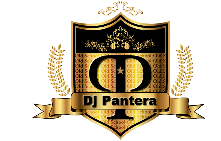 DJ PANTERA