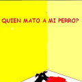 Mi foto