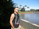 Minha foto