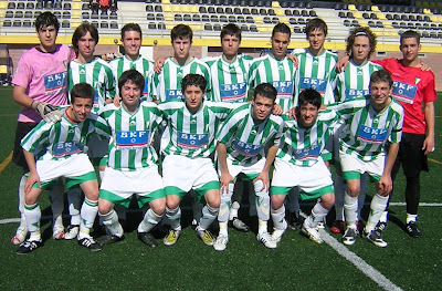 Perines