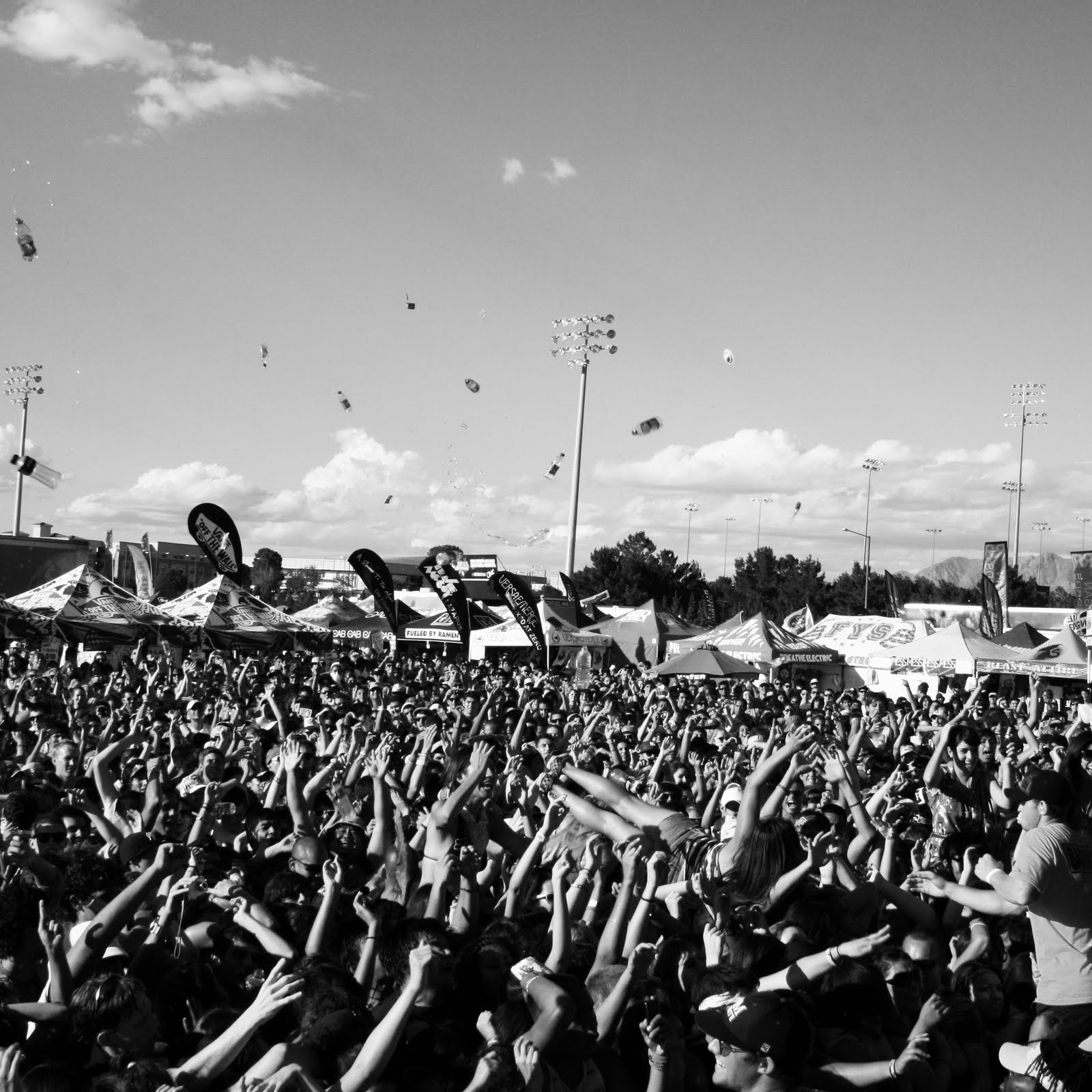 Kia Las Cruces >> Vans Warped Tour: DAY 6: Las Cruces, NM Kia Las Cruces >> Vans Warped Tour: DAY 6: Las Cruces, NM