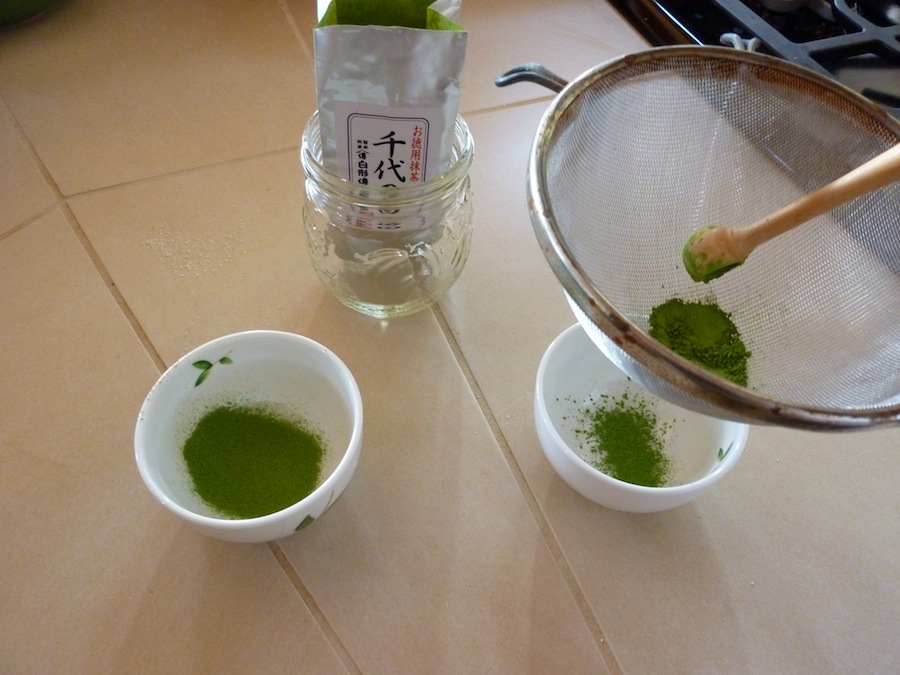 Foods For Long Life How To Make Matcha Green Tea The Health Benefits
