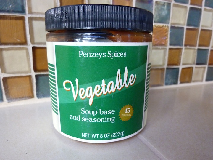 Foods For Long Life Simple Vegan Brussels Sprouts With Garlic