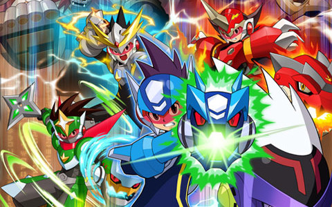 ryuseinorockman2promo_2.jpg
