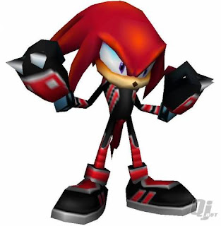Sonic_Rivals-PSPArtwork1510Knuckles_Leather_qjpreviewth.jpg