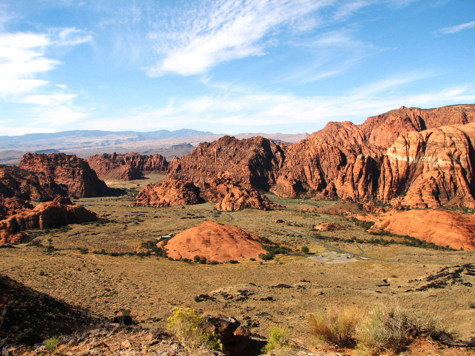 St. Utah Real Estate BlogWalter Crovo St Utah Real