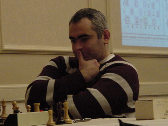 [DSC03990.JPG]