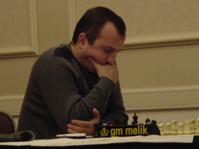 [DSC03989.JPG]