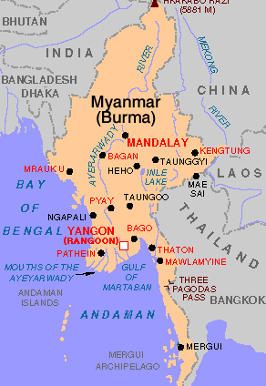 myanmar-map.gif
