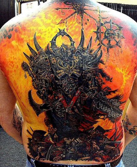 [weird-back+fantasy+sci+fi+tattoo.jpg]