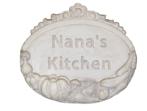 Nanas Kitchen