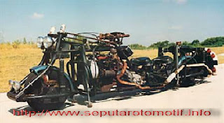 Motor Panjang 04 Motor Panjang 04