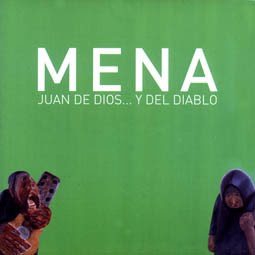 MUESTRAS