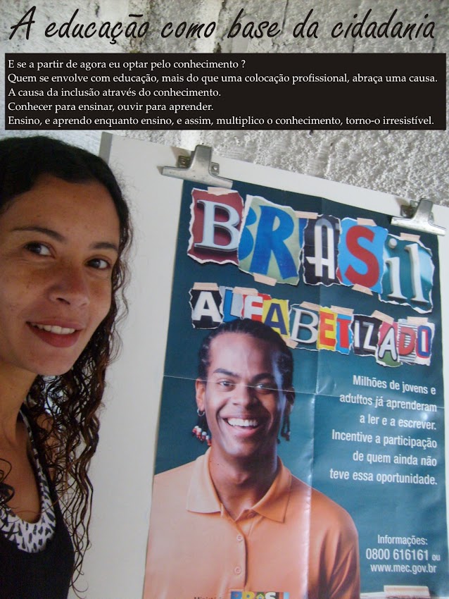Cidadania Crítica